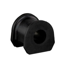 Kit boccole barra antirollio