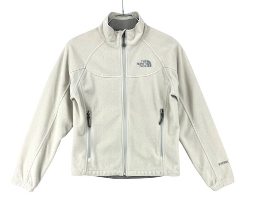 The north face windfall felpa - the,
