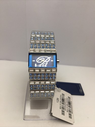 Orologio donna blumarine - orologio,