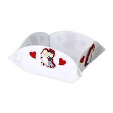 Maxi cesto portatutto porta