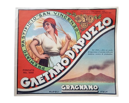 Manifesto etichetta - *hh*,