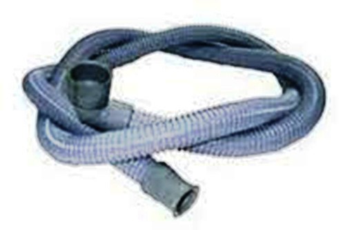 Tubo scarico acqua - tubo,
