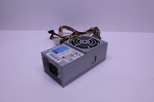 Alimentatore Seasonic