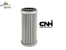  FILTRO OLIO IDROGUIDA PER TRATTORE FIAT 70/90 80/90 80/66 ECC 1909143