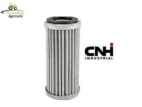 Filtro olio idroguida per - ,