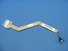 Displaykabel Asus F5SL