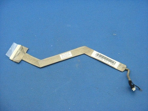 Cavo display asus - display, f5sl