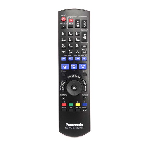 Nuovo n2qayb000508 per lettore - nuovo,