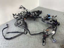 CABLAGGIO COMPLETO TRIUMPH