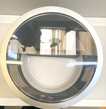 OBLÒ PER ASCIUGATRICE PANASONIC NH-P8ER1