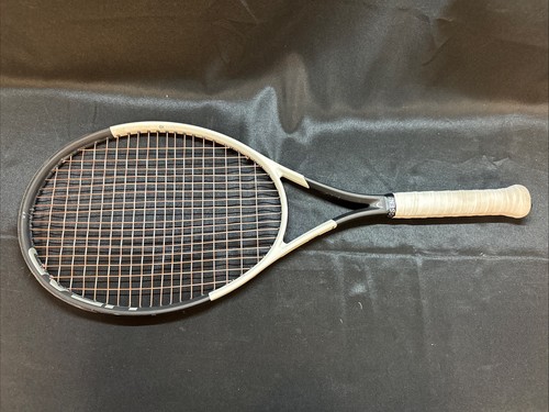 Head auxetic speed 4 - 2.0,