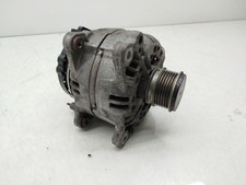 ALTERNATORE / 0124525187 /