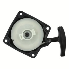 AVVIAMENTO A STRAPPO DECESPUGLIATORE TAGLIAERBA PER FOR 33CC/43CC/52CC/62CC