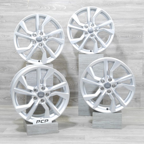 Audi tt tts 8s set - ⭐⭐⭐,