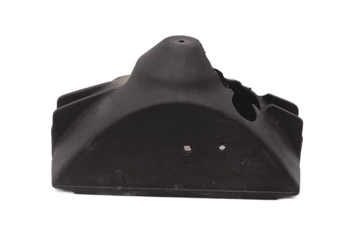 Copertura maschera luci - copertura,