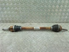 9642756480 Semiasse Anteriori