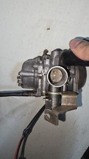 CARBURATORE COMPLETO APRILIA