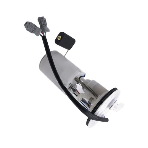 Pompa carburante direct fit - pompa,