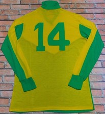 ENNERRE NR n°14 MAGLIA SHIRT