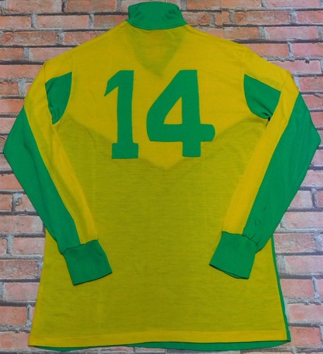 Ennerre maglia shirt - ennerre, n°14