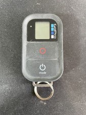 Telecomando originale GoPro