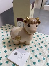 Presepe Giubileo Thun