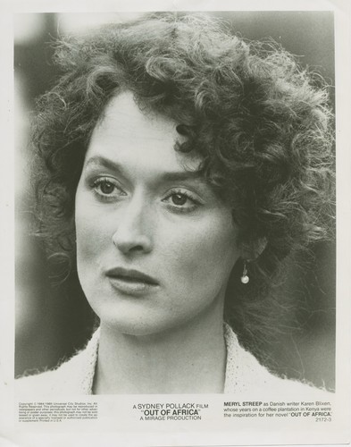 A05 a0561 meryl streep - a05,