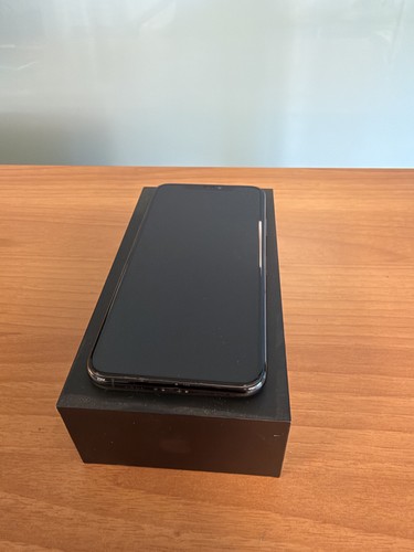 Apple iphone pro max - iphone,