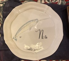 Anthropologie Diva Pyari