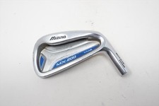 Mizuno Mx-200 23* #4 solo