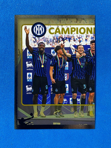 Figurine calciatori panini - calciatori,