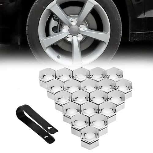 Jeyorzy 20pcs copridado ruota - jeyorzy,
