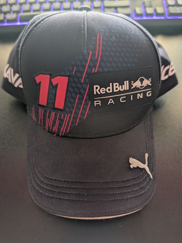 Tappo pilota red - tappo, bull