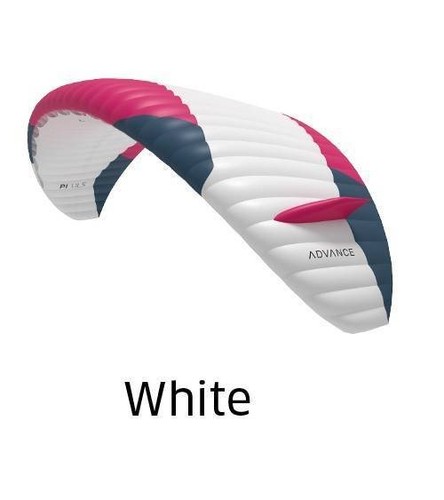 Advance uls colore - 4, 22,