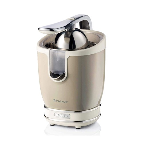 Ariete spremiagrumi elettrico - spremiagrumi,