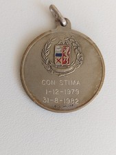 POLIZIA DI STATO SCUOLA