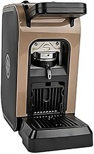 SPINEL CIAO CIALDA TORTORA  -