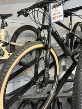 BMC FOURSTROKE 01 TWO