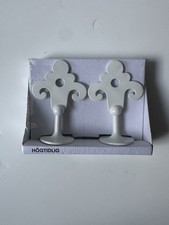 Ikea Hogtidlig Terminale