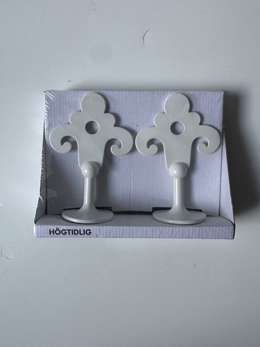 Ikea hogtidlig terminale - ikea,