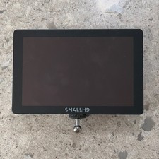 SmallHD Indie 7 LCD 7" SDI