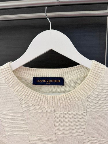 Maglione uomo louis - uomo,