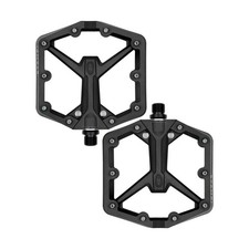 coppia pedali stamp 1 gen2