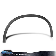 Fender Flare 2538850622 Fit