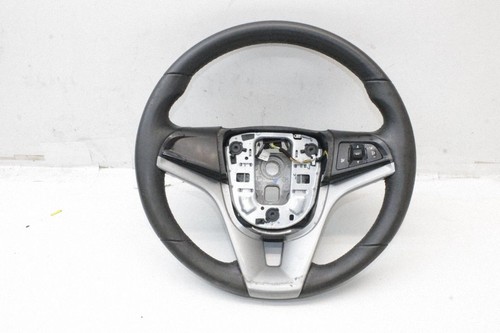Volante chevrolet orlando 2012 - volante,