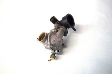 490541059 TERMOSTATO KAWASAKI ER5N 2000/2003