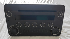 7646302316 Autoradio  ALFA ROMEO BRERA (X4/12) 2.0 JTDm Cpé 3p/d/1956cc