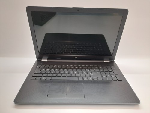 Notebook pavilion - hp,