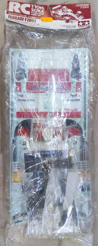 Tamiya 50928 928 - tamiya,