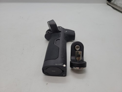 Nucleus wlc t03 hr - nucleus-m, wlc-t03